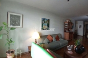 Apartamento com 3 quartos à venda na Rua Doutor Albuquerque Lins, 902, Santa Cecília, São Paulo