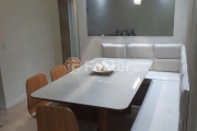 Apartamento com 3 quartos à venda na Avenida Aricanduva, 8256, Jardim Colonial, São Paulo