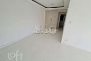 Apartamento com 2 quartos à venda na Rua Franklin do Amaral, 712, Vila Nova Cachoeirinha, São Paulo