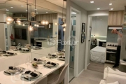 Apartamento com 2 quartos à venda na Avenida Imirim, 3465, Imirim, São Paulo