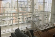 Apartamento com 4 quartos à venda na Rua Condillac, 420, Vila Mariana, São Paulo