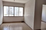 Apartamento com 3 quartos à venda na Rua Bacaetava, 65, Vila Gertrudes, São Paulo