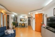 Apartamento com 3 quartos à venda na Rua Galofre, 127, Vila Mariana, São Paulo