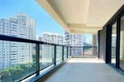 Apartamento com 3 quartos à venda na Rua Coelho de Carvalho, 582, Alto de Pinheiros, São Paulo