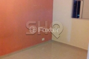 Apartamento com 2 quartos à venda na Rua Odemis, 301, Jardim Umuarama, São Paulo