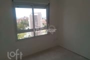 Apartamento com 2 quartos à venda na Rua Celso Ramos, 255, Vila Andrade, São Paulo