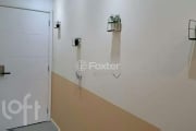 Apartamento com 1 quarto à venda na Rua Paula Ney, 428, Vila Mariana, São Paulo