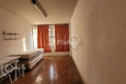 Apartamento com 1 quarto à venda na Rua Maria Antônia, 384, Vila Buarque, São Paulo