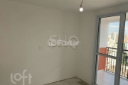 Apartamento com 1 quarto à venda na Rua Gravataí, 118, Consolação, São Paulo