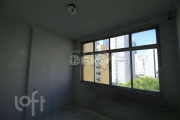 Apartamento com 1 quarto à venda na Rua Marquês de Itu, 446, Vila Buarque, São Paulo