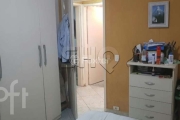 Apartamento com 1 quarto à venda na Rua Doutor Vila Nova, 305, Vila Buarque, São Paulo