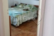 Apartamento com 1 quarto à venda na Rua Bela Cintra, 350, Consolação, São Paulo