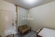 Apartamento com 1 quarto à venda na Avenida Onze de Junho, 625, Vila Clementino, São Paulo