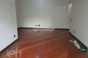 Apartamento com 3 quartos à venda na Avenida Ramalho Ortigão, 188, Vila Gumercindo, São Paulo