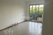 Apartamento com 3 quartos à venda na Rua Duque Costa, 495, Vila Sofia, São Paulo