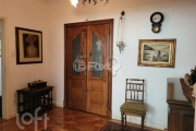 Apartamento com 4 quartos à venda na Avenida Angélica, 1803, Consolação, São Paulo