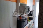 Apartamento com 3 quartos à venda na Rua Luís Filipe Alberti, 210, Jardim Maringa, São Paulo