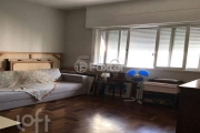 Apartamento com 3 quartos à venda na Avenida Angélica, 1311, Higienópolis, São Paulo