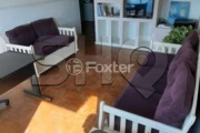 Apartamento com 2 quartos à venda na Avenida Washington Luís, 7141, Santo Amaro, São Paulo