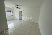 Apartamento com 2 quartos à venda na Avenida Dom Pedro I, 141, Vila Monumento, São Paulo