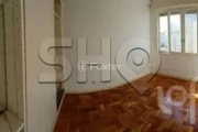 Apartamento com 1 quarto à venda na Rua Fortunato, 291, Vila Buarque, São Paulo