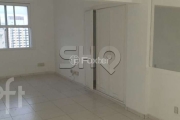 Apartamento com 1 quarto à venda na Avenida Duque de Caxias, 525, Campos Eliseos, São Paulo