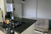 Apartamento com 2 quartos à venda na Rua das Palmeiras, 381, Vila Buarque, São Paulo