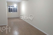 Apartamento com 2 quartos à venda na Avenida Rio Branco, 1710, Campos Eliseos, São Paulo