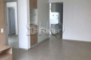 Apartamento com 2 quartos à venda na Rua Martim Francisco, 506, Vila Buarque, São Paulo