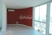 Apartamento com 1 quarto à venda na Avenida Duque de Caxias, 525, Campos Eliseos, São Paulo