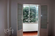 Apartamento com 2 quartos à venda na Rua Pirineus, 96, Campos Eliseos, São Paulo