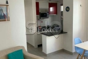 Apartamento com 2 quartos à venda na Alameda Eduardo Prado, 191, Campos Eliseos, São Paulo