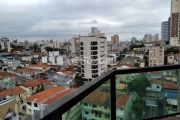 Apartamento com 4 quartos à venda na Rua Feliciano Bicudo, 205, Vila Paulicéia, São Paulo