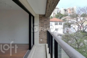 Apartamento com 2 quartos à venda na Rua Guihei Vatanabe, 192, Vila Progredior, São Paulo