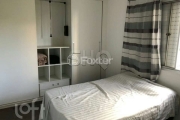 Apartamento com 2 quartos à venda na Rua Dauro Cavallaro, 258, Real Parque, São Paulo