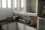 Apartamento com 3 quartos à venda na Rua Aureliano Coutinho, 142, Vila Buarque, São Paulo