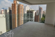 Apartamento com 3 quartos à venda na Rua Doutor Rafael de Barros, 416, Paraíso, São Paulo