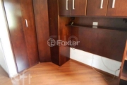 Apartamento com 2 quartos à venda na Alameda Eduardo Prado, 191, Campos Eliseos, São Paulo