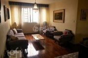 Apartamento com 3 quartos à venda na Alameda Joaquim Eugênio de Lima, 1095, Jardim Paulista, São Paulo