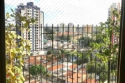 Cobertura com 3 quartos à venda na Rua Xiririca, 724, Vila Carrão, São Paulo