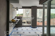 Apartamento com 3 quartos à venda na Rua Fortunato Ferraz, 255, Vila Anastácio, São Paulo