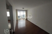 Apartamento com 3 quartos à venda na Avenida Santa Inês, 945, Parque Mandaqui, São Paulo