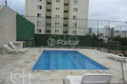 Apartamento com 3 quartos à venda na Avenida Alfredo Zunkeller, 800, Parque Mandaqui, São Paulo