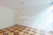 Apartamento com 2 quartos à venda na Alameda Franca, 435, Jardim Paulista, São Paulo