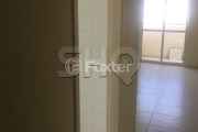 Apartamento com 3 quartos à venda na Avenida Parada Pinto, 3556, Vila Nova Cachoeirinha, São Paulo