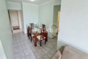 Apartamento com 3 quartos à venda na Rua Reims, 577, Jardim das Laranjeiras, São Paulo