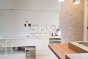 Apartamento com 1 quarto à venda na Alameda Eduardo Prado, 170, Campos Eliseos, São Paulo