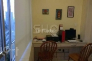 Apartamento com 1 quarto à venda na Rua Margarida, 26, Barra Funda, São Paulo