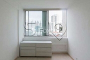 Apartamento com 1 quarto à venda na Rua Camarajibe, 262, Barra Funda, São Paulo