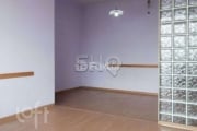 Apartamento com 2 quartos à venda na Rua Brigadeiro Galvão, 1035, Barra Funda, São Paulo